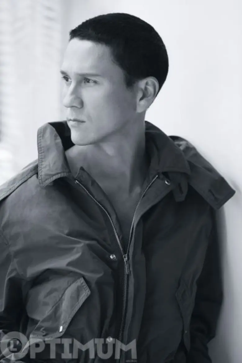 นิตยสารแฟชั่นหัวนอกชั้นนำ 'ลอปติมัม ไทยแล...