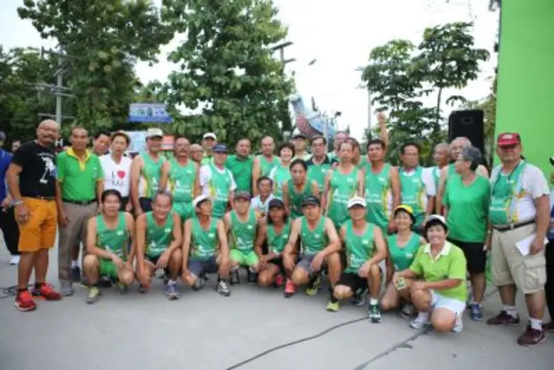 มูลนิธิศาสตราจารย์ ดร.วิภาต บุญศรี วังซ้า...