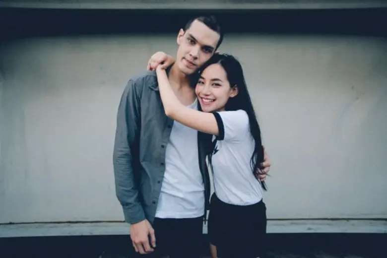 สาวกเรโทรเรี่ยนเตรียมโยกกันอีกครั้งกับซิง...