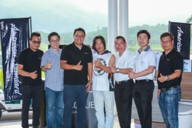 เมื่อเร็วๆนี้ นายสิทธิรัฐ วัชราภรณ์ (ที่ ...