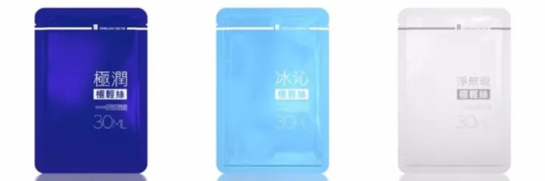 โปรโมชั่นวันแม่ พาแม่กินข้าวที่กัลปพฤกษ์ รับทันที มากส์ Timeless Truth