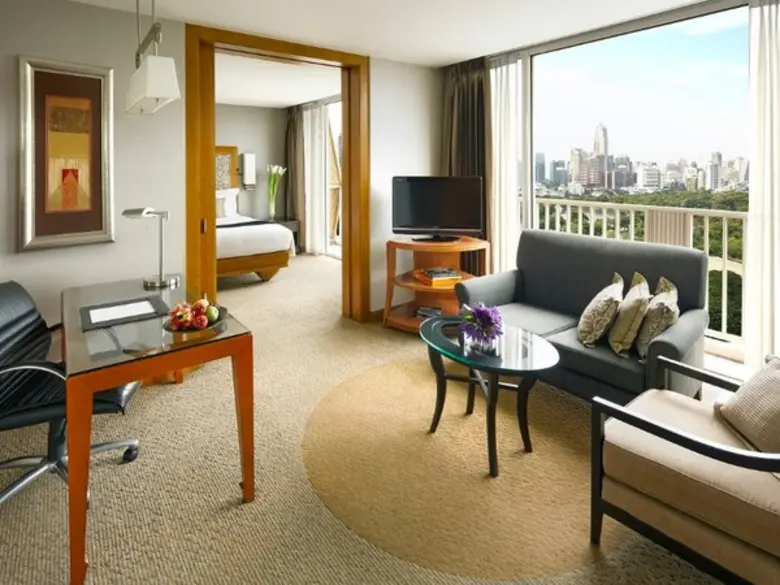 เนื่องในโอกาสมหามงคลเฉลิมพระชนมายุครบ 84 ...