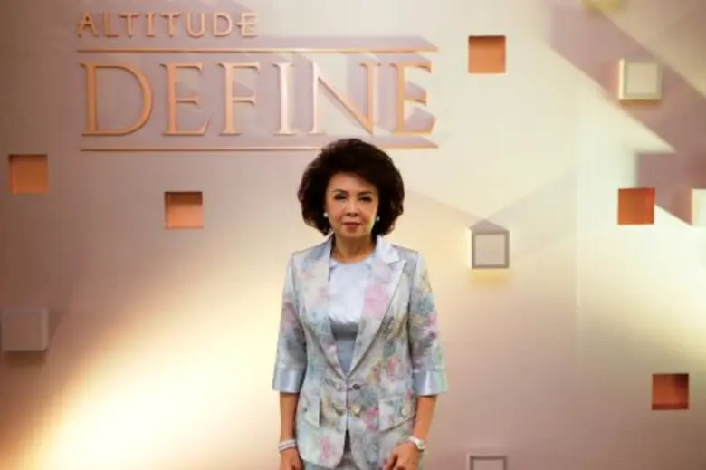 บริษัท อัลเทอร์เนทีฟแอสเซท จำกัด ประกาศคว...