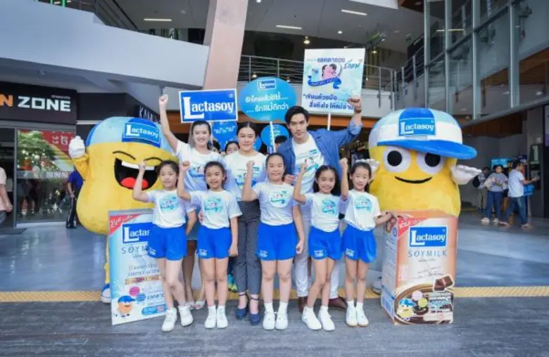 นักแสดงหนุ่มอารมณ์ดี เป๊ก เปรมณัช สุวรรณา...