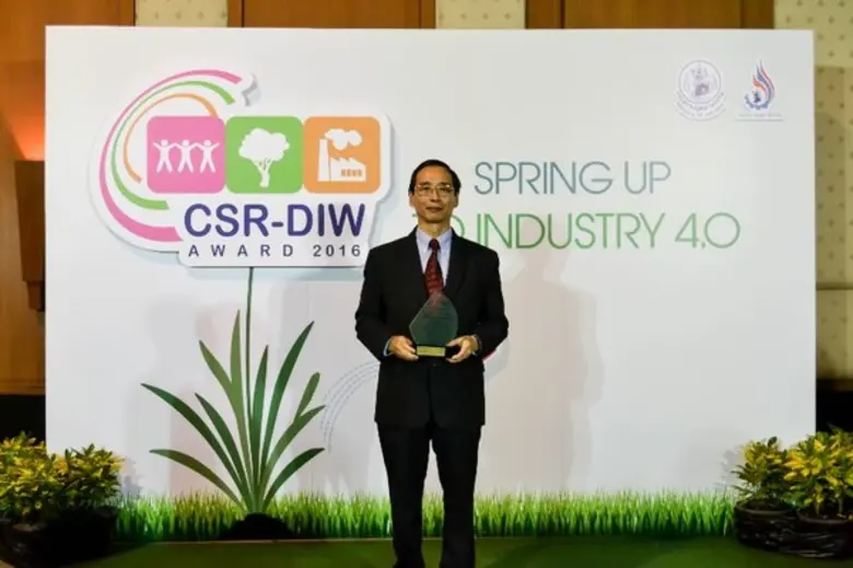 Unithai Shipyard has continuously receive...