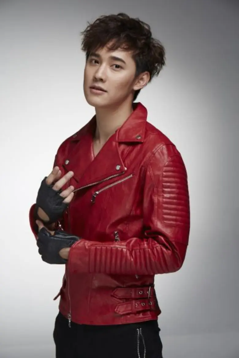 เรียกว่าท้าทายมากกับการพลิกบทบาทมาเล่นละค...