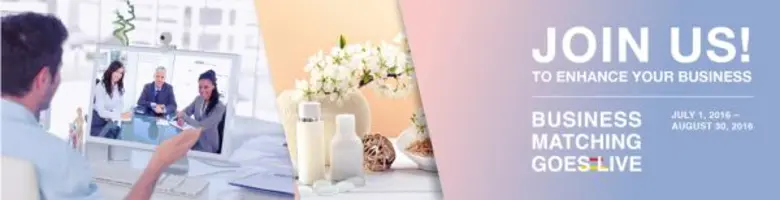 กรมส่งเสริมการค้าระหว่างประเทศ กระทรวงพาณ...