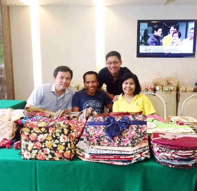 มูลนิธิเอดส์แห่งประเทศไทย (มอท.) องค์กรพั...