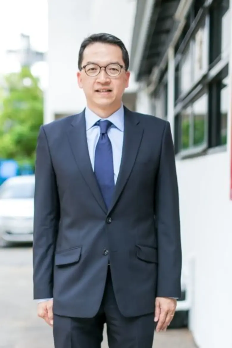 โรคภูมิแพ้เกิดจากการที่ร่างกายได้รับสารก่...