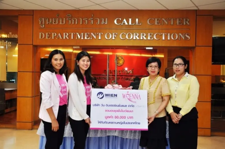 เมื่อเร็ว ๆ นี้ นางสาวสันต์ศินี วิลาสศักด...