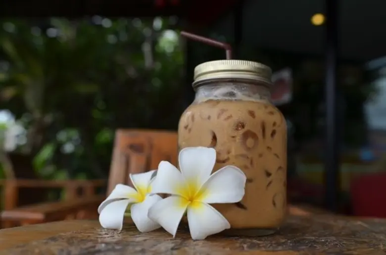 “4 Season Coffee & Carcare” เปิดจุดต่าง กาแฟละมุนลิ้น กับกลเม็ดล้างรถละมุนใจ