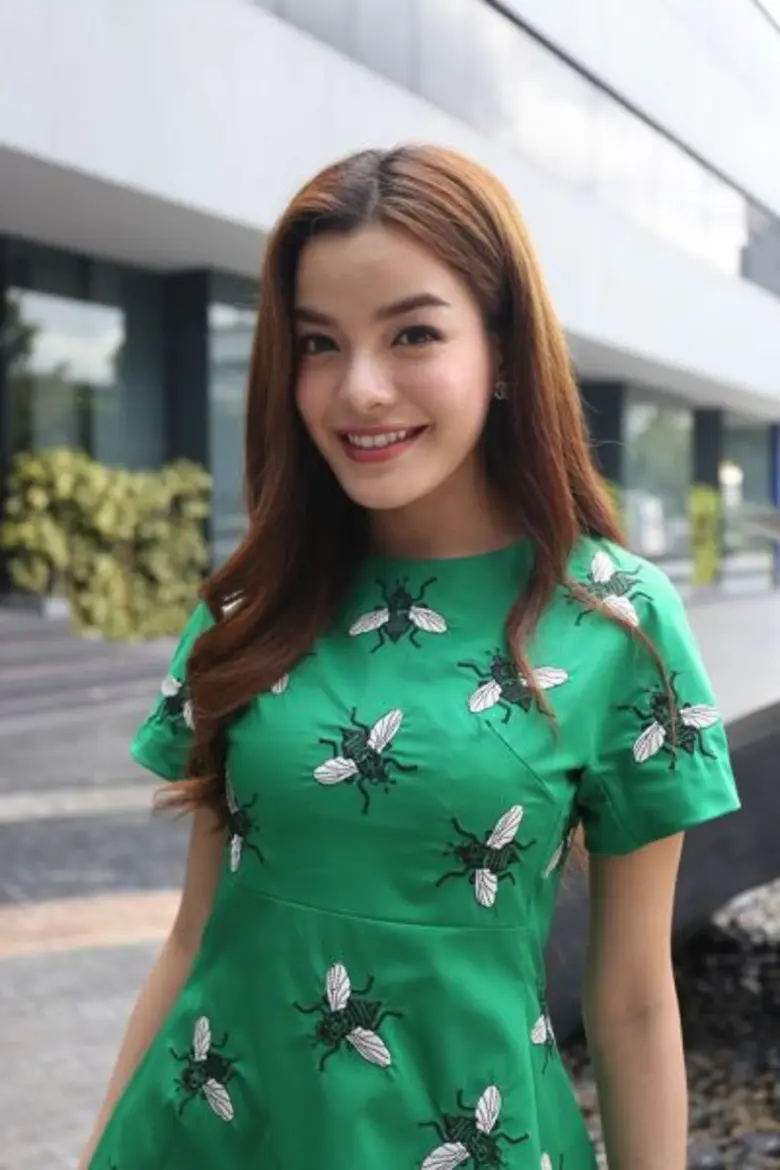 หลังจากที่ได้มีข่าวออกมาว่าทางชมรมแกะสลัก...