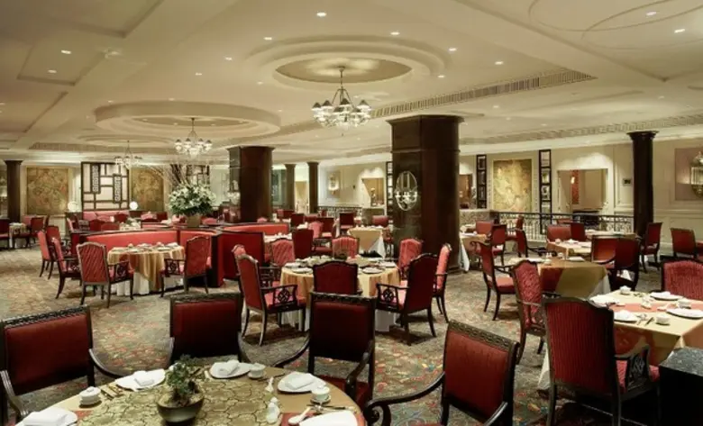 มอบช่วงเวลาที่ดีที่สุดและความทรงจำแสนพิเศษแด่คุณแม่ทุกท่าน ณ โรงแรมอินเตอร์คอนติเนนตัล กรุงเทพฯ