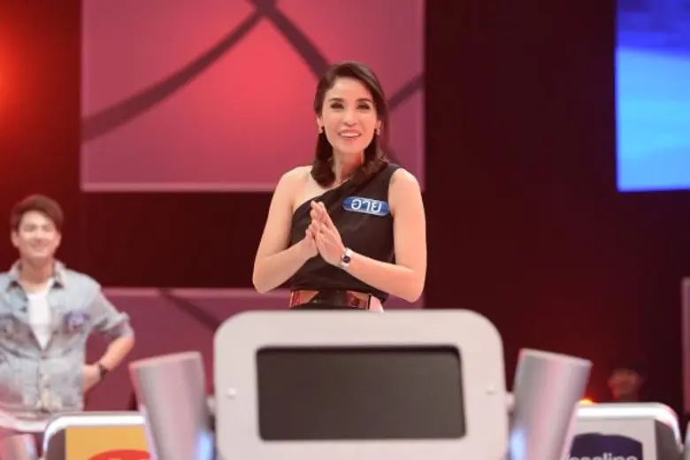 จันทร์ที่ 15 สิงหาคม – วันศุกร์ที่ 19 สิง...