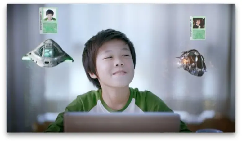 เอไอเอส ไฟเบอร์ ผู้ให้บริการอินเทอร์เน็ตบ...