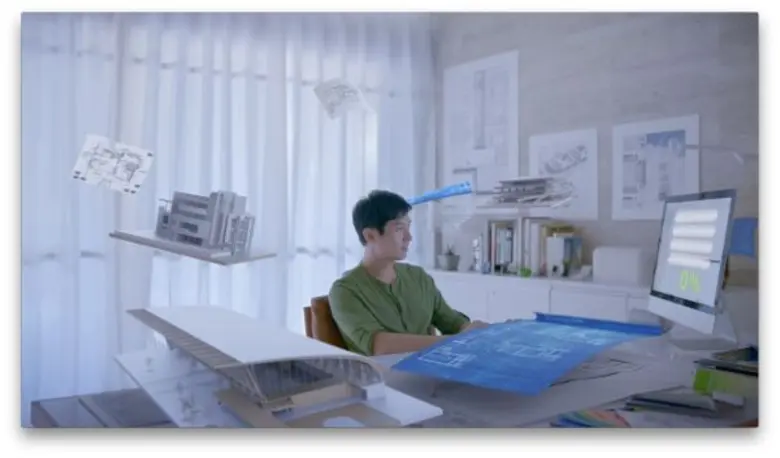 เอไอเอส ไฟเบอร์ โหมรุกตลาดเน็ตบ้าน ออกภาพยนตร์โฆษณาชุดแรก “มาเต็ม!” ตอกย้ำคุณภาพไฟเบอร์ออพติกแท้ 100% รายแรกและรายเดียวในไทย พร้อมให้บริการในกทม. และ 23 จังหวัดทั่วประเทศ