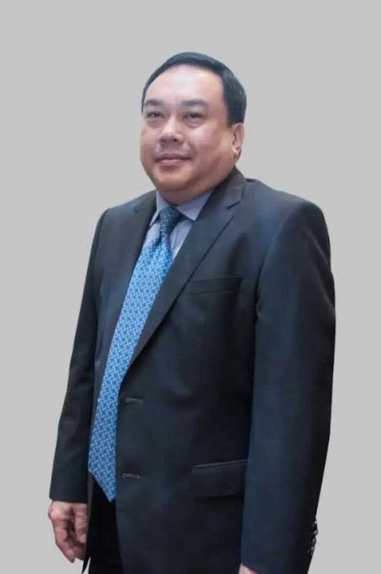 บมจ. ยูไนเต็ด เพาเวอร์ ออฟ เอเชีย (UPA) ห...