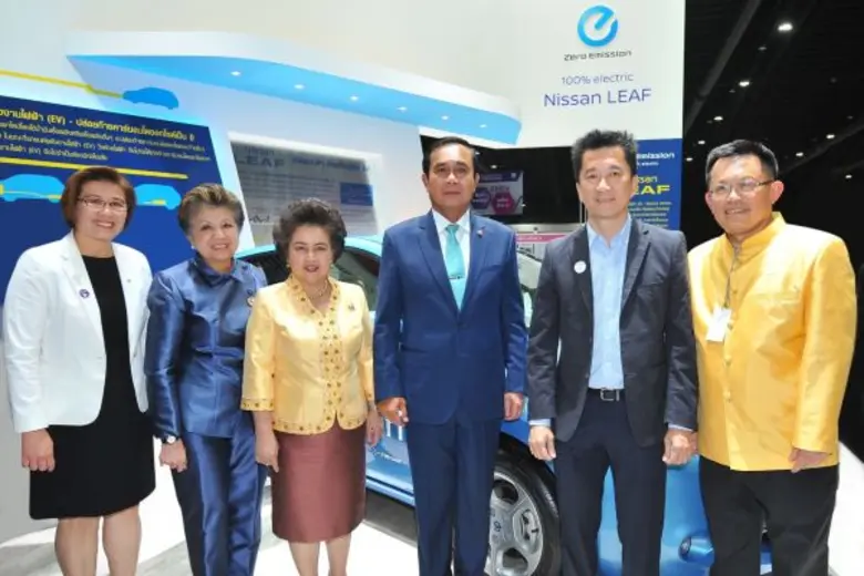 เมื่อเร็วๆ นี้ พลเอกประยุทธ์ จันทร์โอชา น...