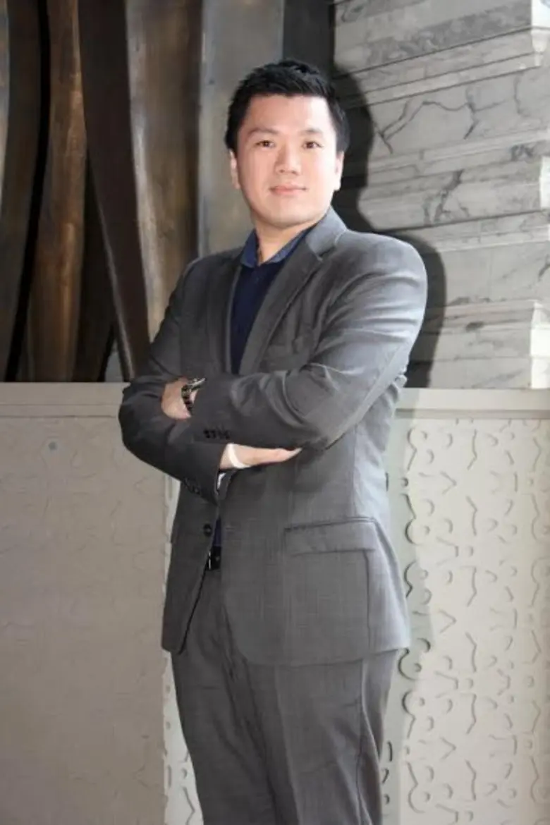 BIG โชว์ผลงานสุดสตรอง! ปิดงบครึ่งแรกปี"59...