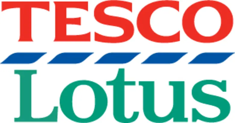 นางสาวสลิลลา สีหพันธุ์ รองประธานกรรมการฝ่...