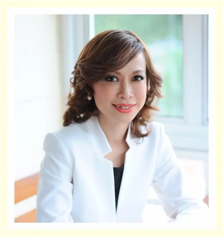 เทสโก้ โลตัส ส่งโปรฯ รักแม่แรง ลดทันที 100 บาทแถมบัตรศูนย์อาหาร