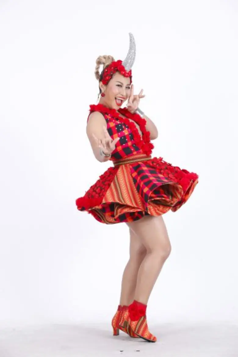 เกือบต้องติดคุกเพราะไม่รู้กฎหมาย จนต้องออ...