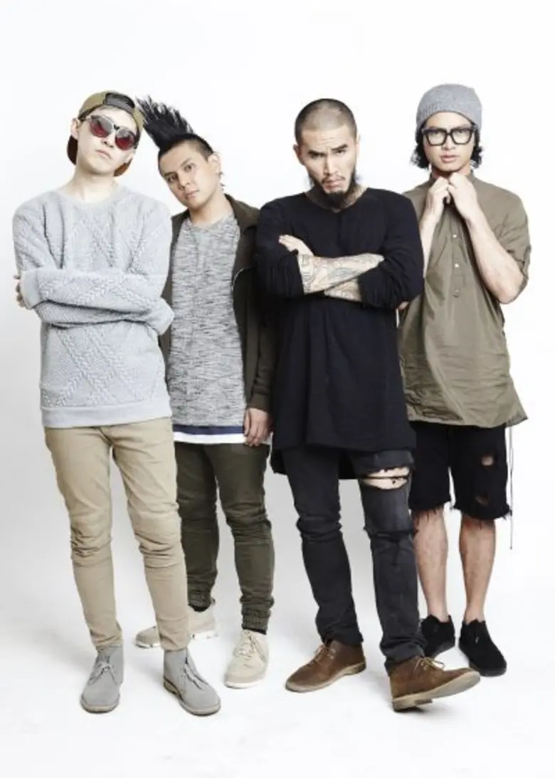 ห่างหายจากซิงเกิ้ลที่แล้วมาพักใหญ่ วันนี้...