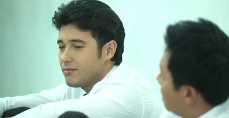 ทีวีไกด์: เรื่องย่อสายลับรักป่วน  ออกอากาศ วันศุกร์ ที่ 12 สิงหาคม 2559