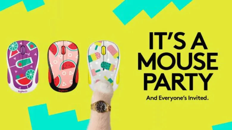 ตื่นเต้นไปกับการแบ่งปันประสบการณ์สุดหรรษา...