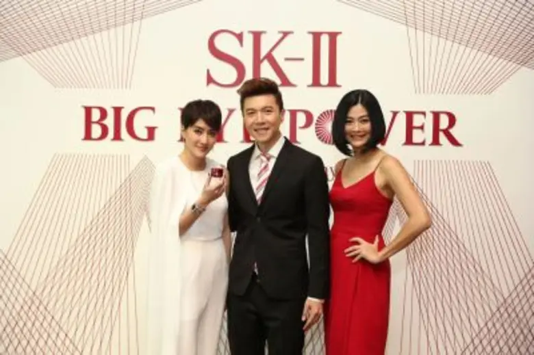 วรศิษย์ ตุรงค์สมบูรณ์ ผู้จัดการอาวุโสฝ่าย...