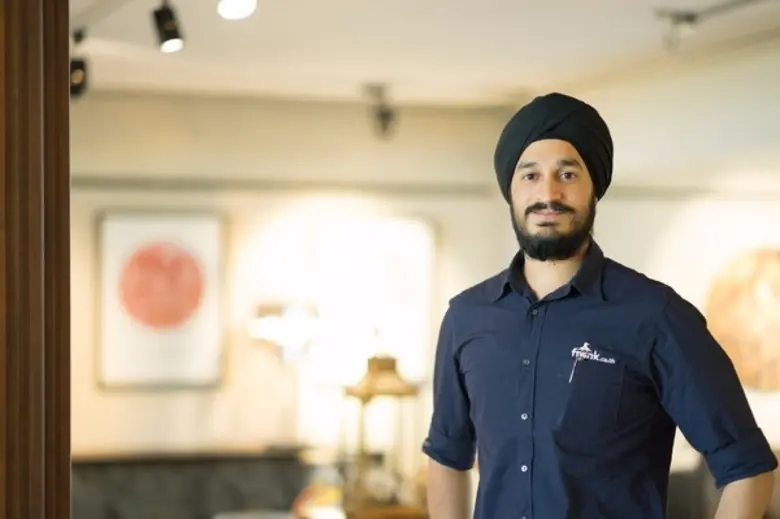 Frank.co.th รุกตลาดประกันภัยจับมือดีแทค แจกฟรี พ.ร.บ.รถยนต์ถึงมิ.ย.60