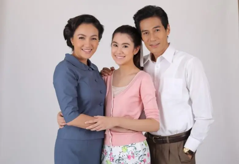 ตอนที่ 31 (วันพุธที่ 10 สิงหาคม 2559) ภูด...