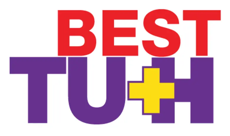 ศูนย์ภูมิแพ้โรงพยาบาลธรรมศาสตร์ฯ เปิดตัว ...