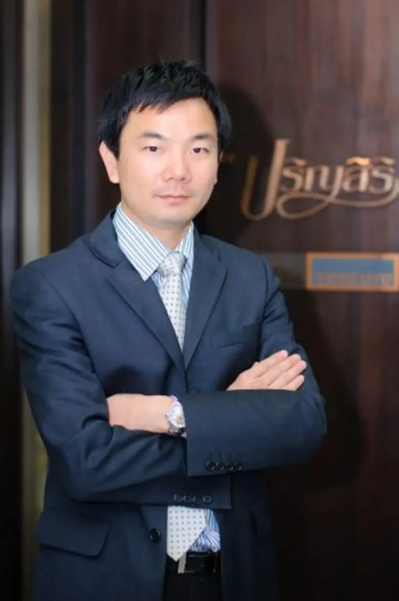 บมจ.ปริญสิริ (PRIN) โชว์ผลงานสุดสตรอง! ไต...