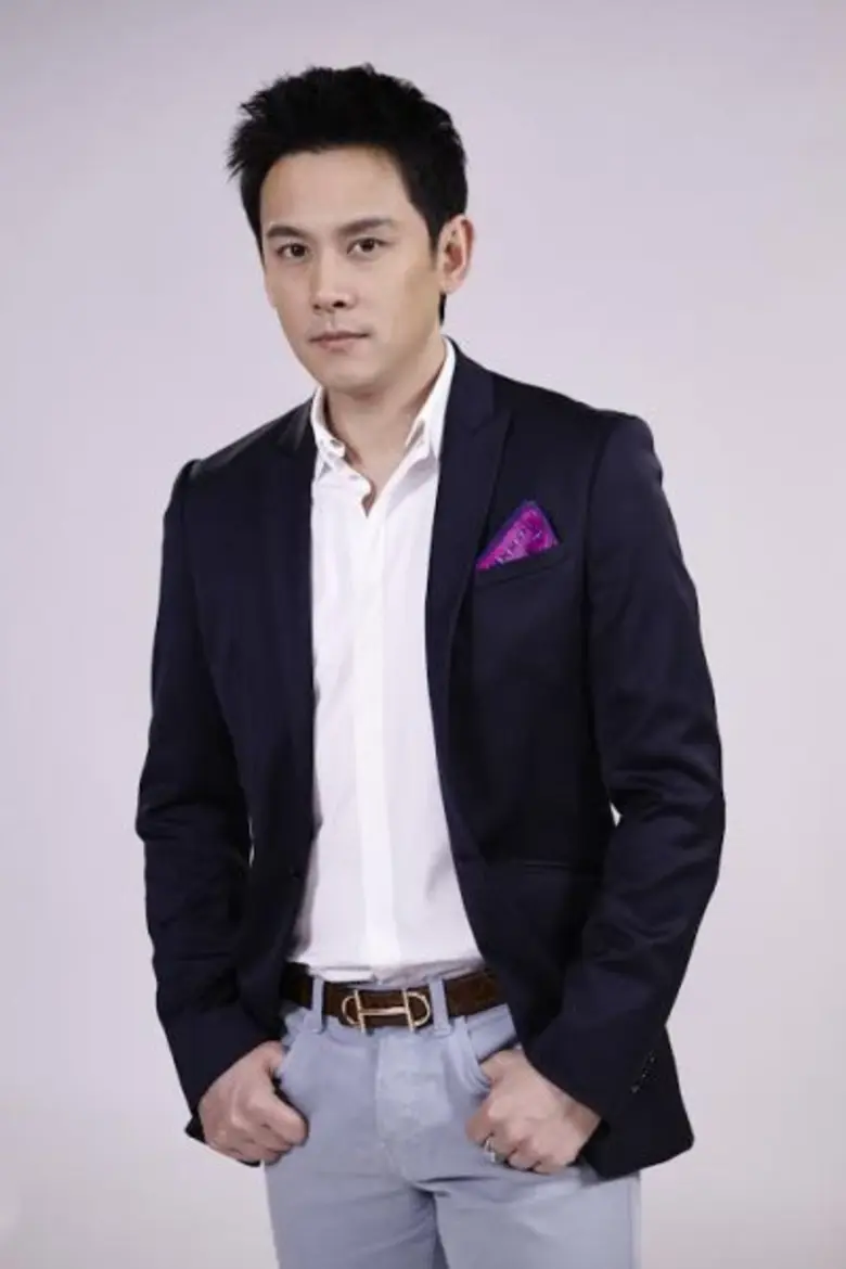 รายการโต๊ะข่าวบันเทิง : เวลา 10.00 น. พบก...