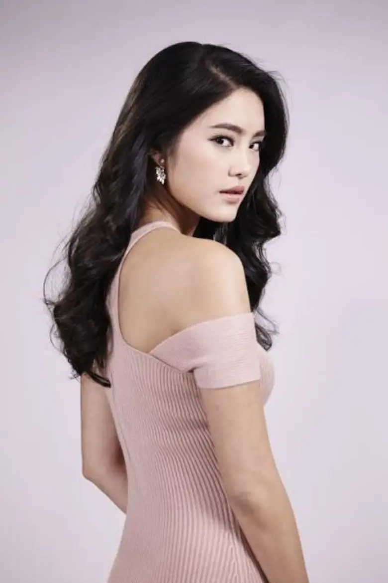 ทีวีไกด์: โปรแกรมรายการช่อง 28 วันพฤหัสบดีที่ 11 สิงหาคม 2559