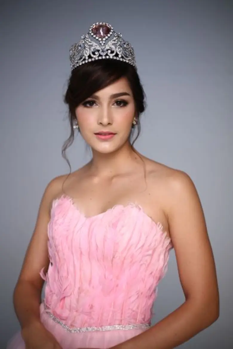 เพราะได้รับโอกาสและแจ้งเกิดจากเวที มิสทีน...