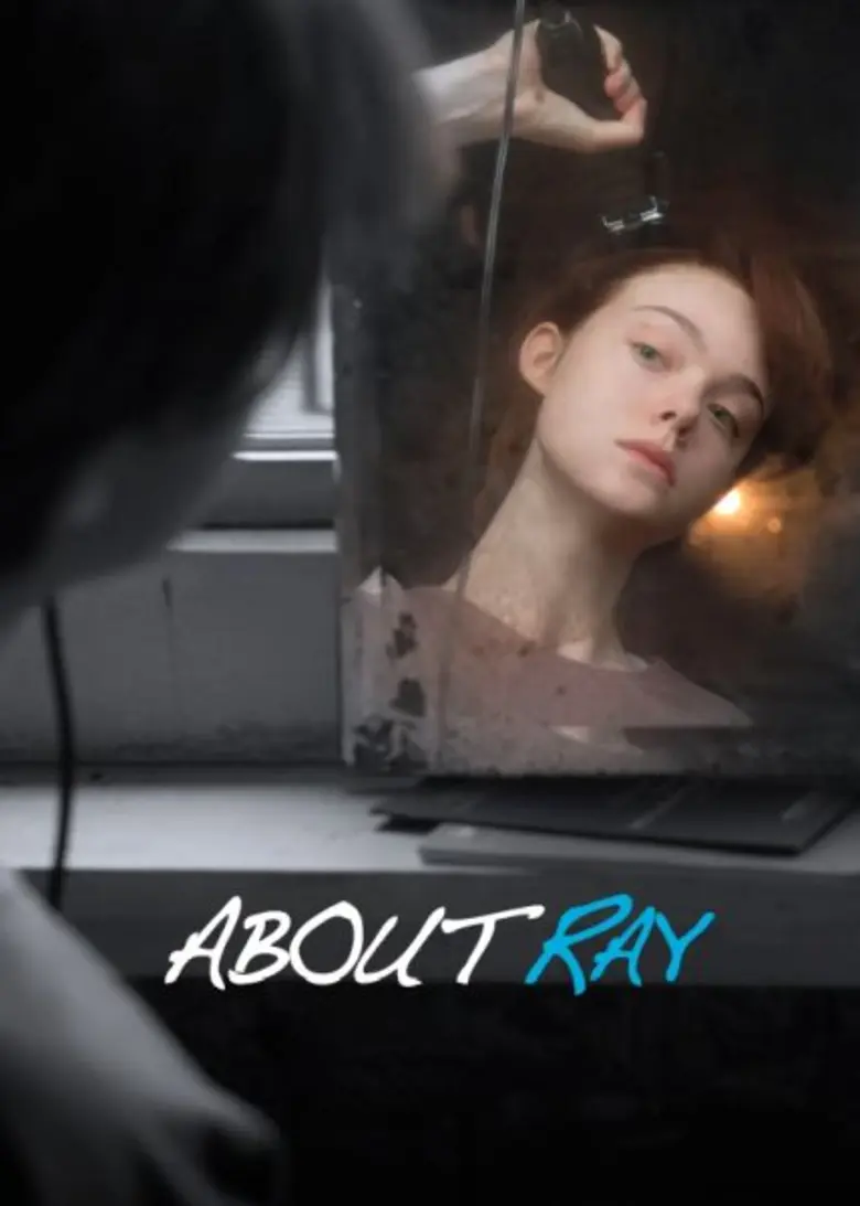 ถือเป็นสาวน้อยมหัศจรรย์คนล่าสุดของ ฮอลลีว...