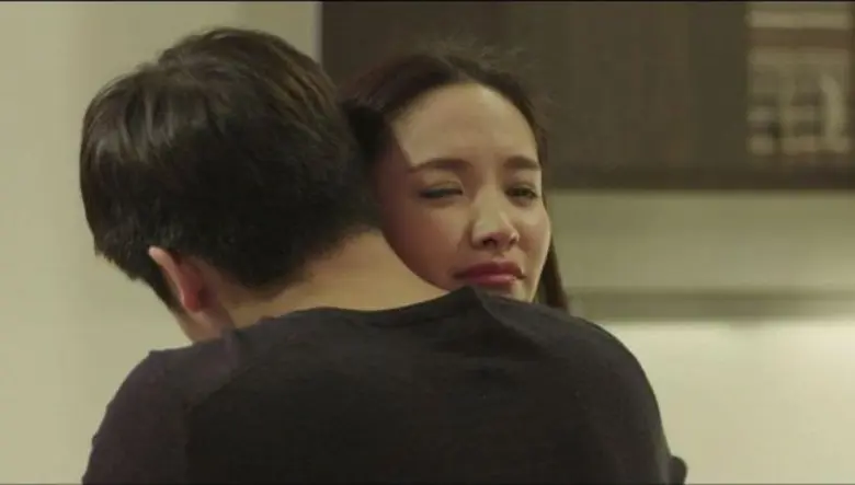 “น้ำชา” ตัดใจบอกเลิก “มาร์ช” ช้ำหนัก!!!