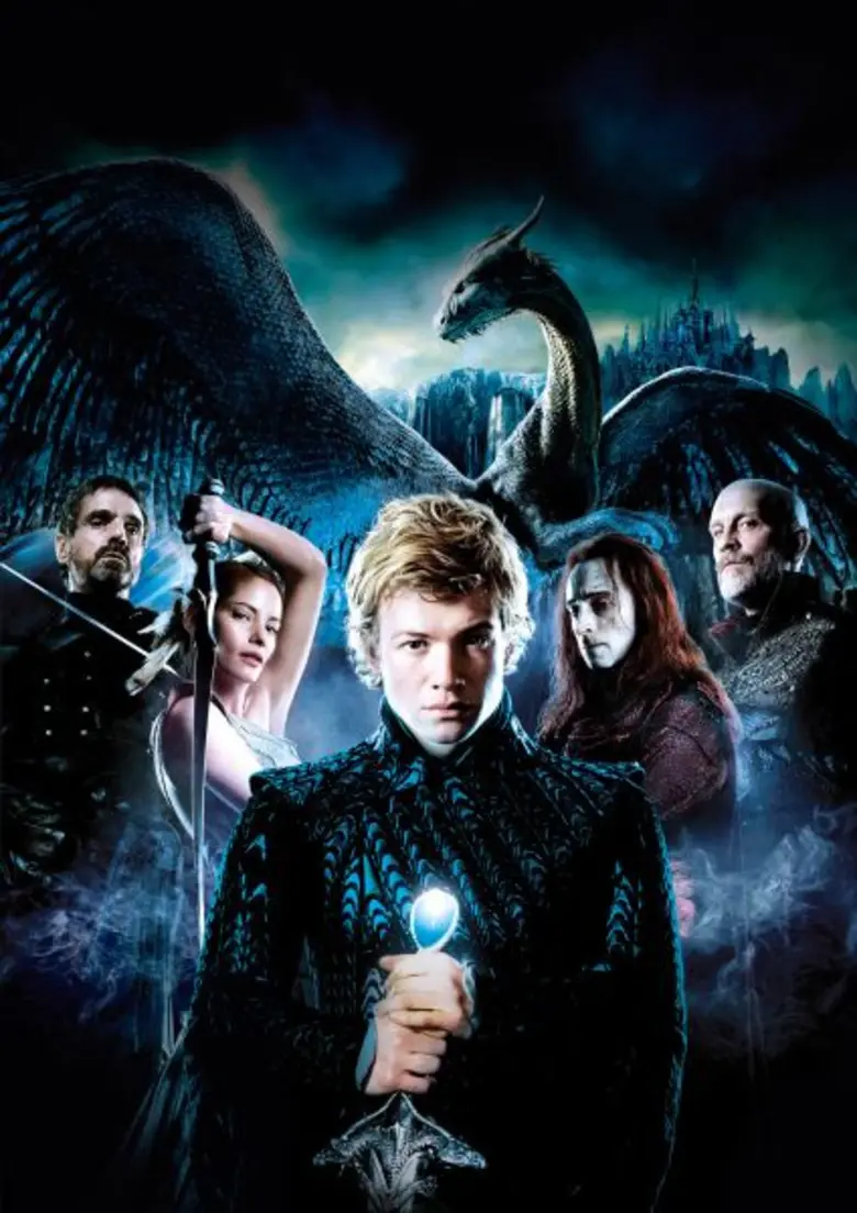 แม้ว่าช่อง 28 จะจัดหนักด้วยการส่งภาพยนตร์...