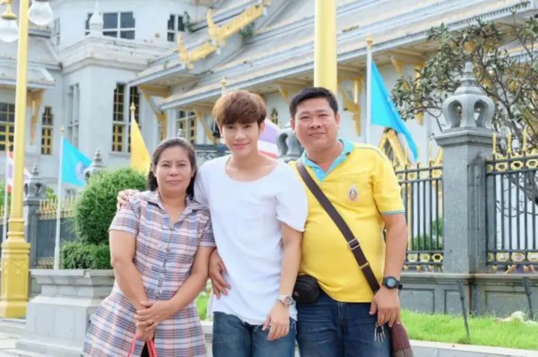 ใกล้ถึงวันสำคัญ 12 สิงหาคม วันแม่แห่งชาติ...