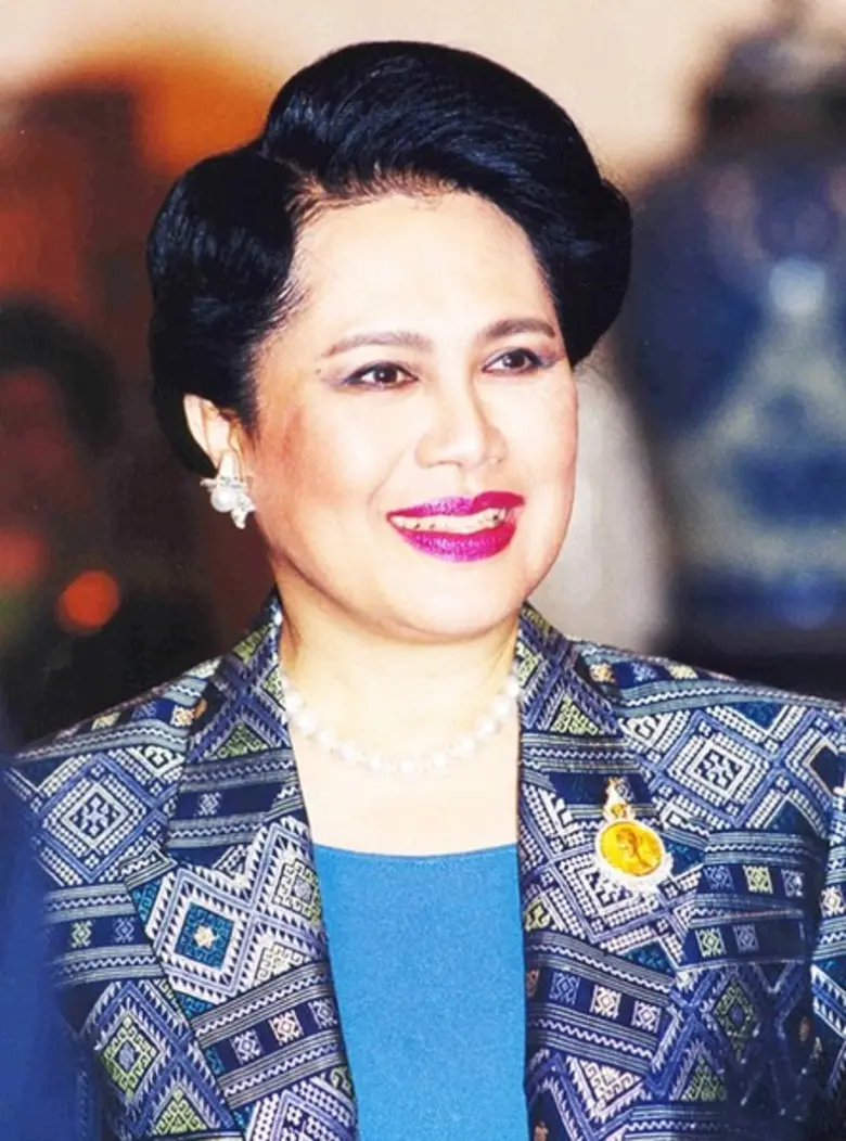 นับเป็นพระมหากรุณาธิคุณอย่างหาที่สุดมิได้...