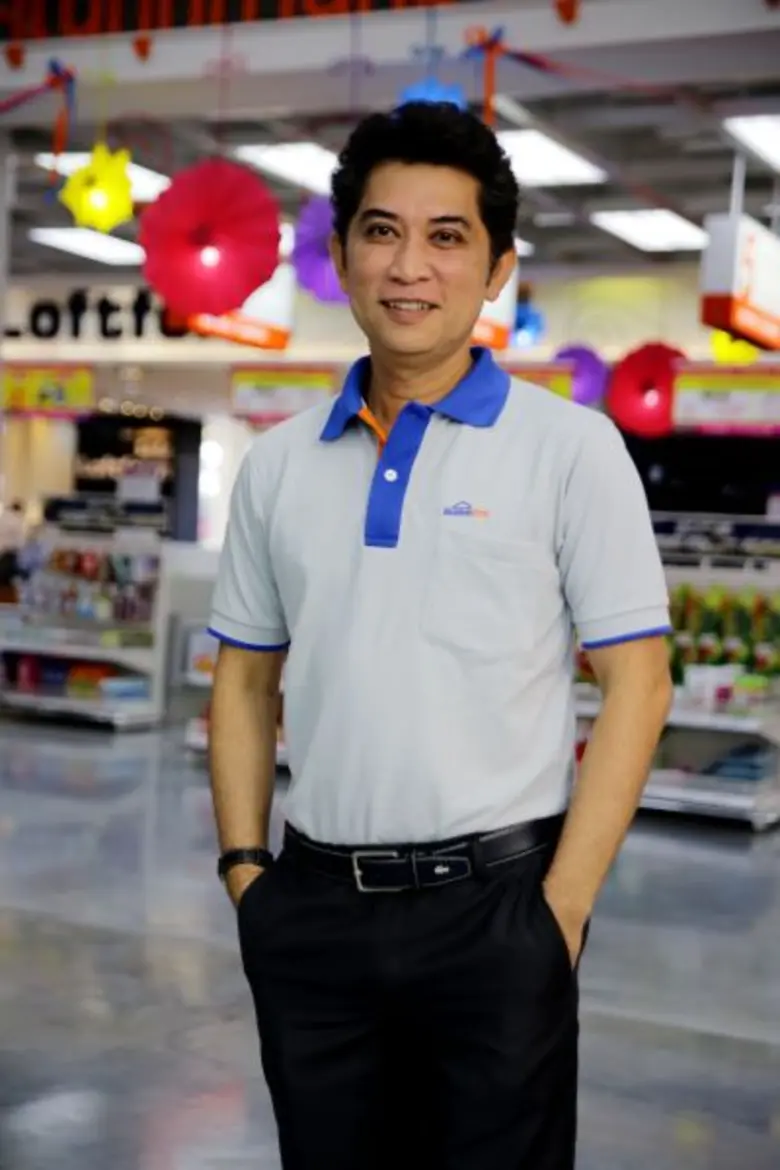 โฮมโปร อัดแคมเปญ พร้อมโปรโมชั่นพิเศษ กระต...