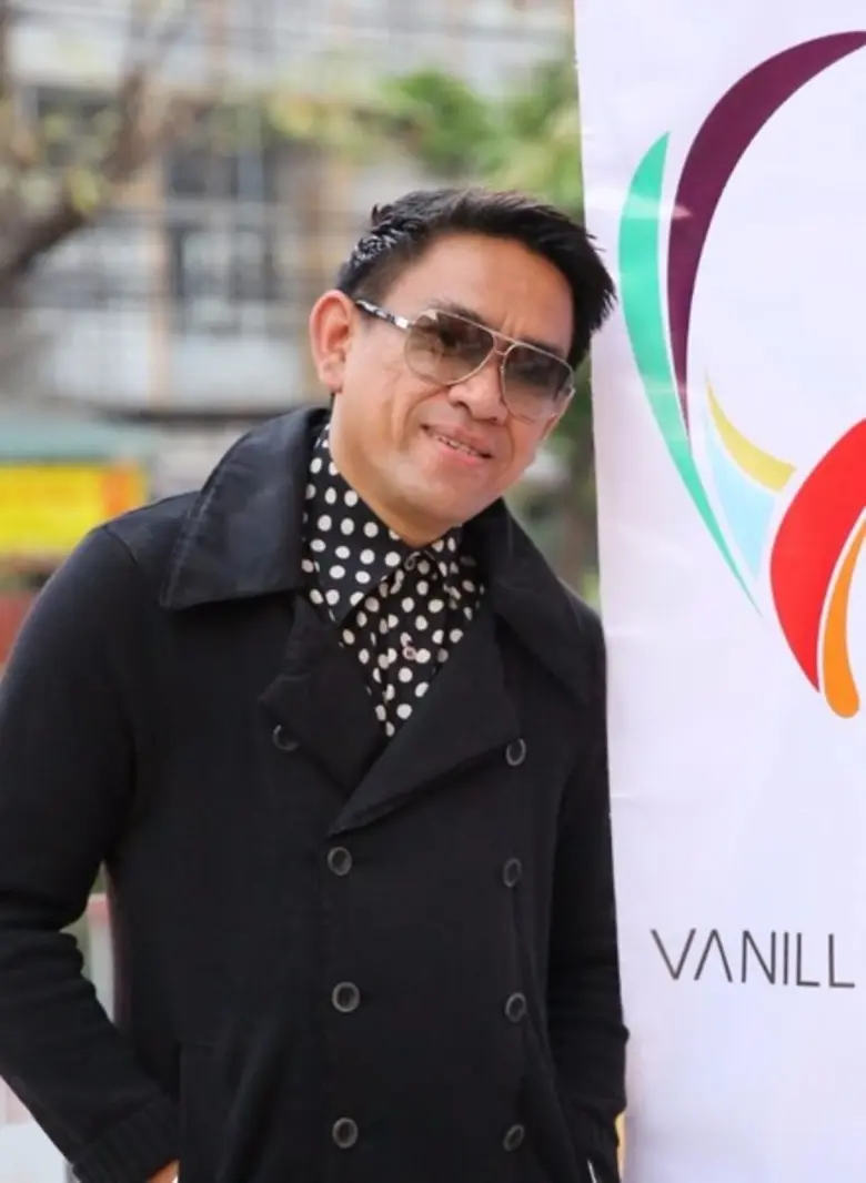 เป็นปลื้มสุดๆ สำหรับ เฉลิมพล ศิริกิ่งแก้ว...