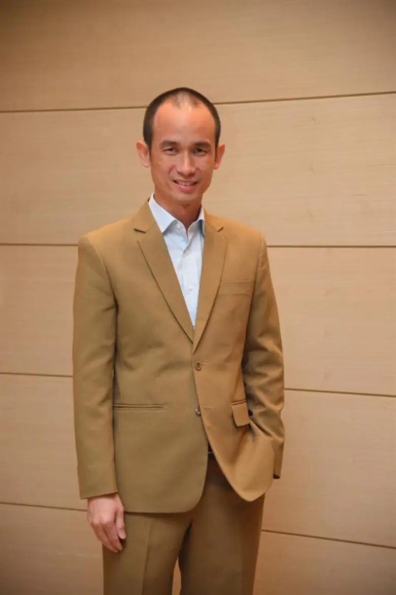 'บมจ.ทีพีบีไอ' หรือ TPBI วางเป้าขยายพอร์ต...