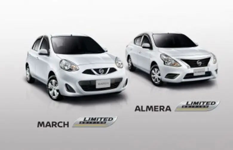 “นิสสัน เผยกลยุทธ์แผนระยะกลาง เดินหน้าสู่เป้าหมายสร้างความพึงพอใจให้ลูกค้า”