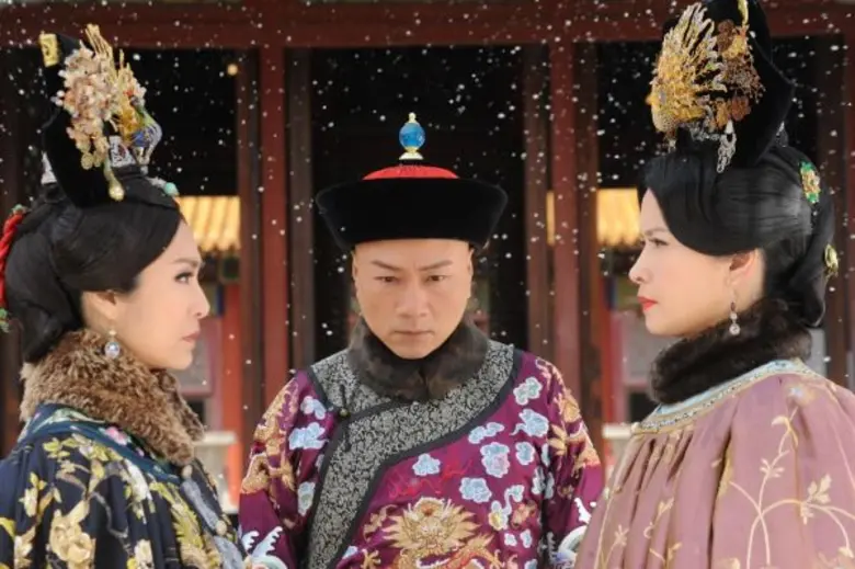 ทีวีไกด์: โปรแกรมออกอากาศ ช่อง13 วันจันทร์ที่ 15 สิงหาคม 2559