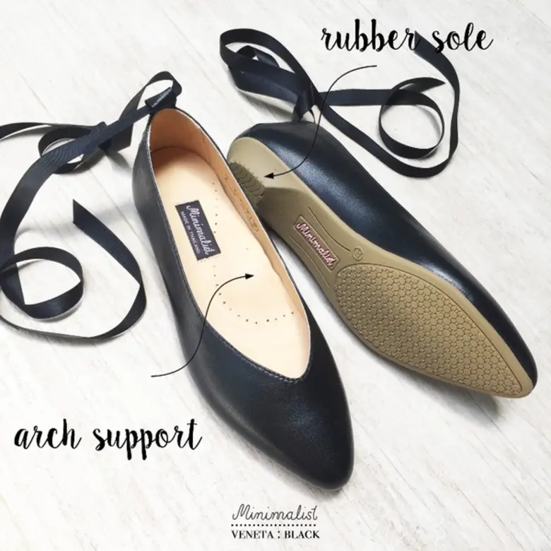 เพียงได้ยินคำว่าหนังแกะ ก็รู้สึกได้ถึงควา...