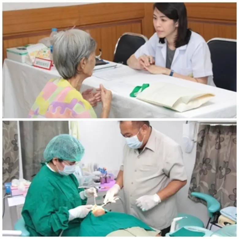 โรงงานเภสัชกรรมทหาร ศูนย์การอุตสาหกรรมป้องกันประเทศและพลังงานทหาร จัดกิจกรรมสัปดาห์เภสัชกรรม ประจำปี 2559 เพื่อเฉลิมพระเกียรติสมเด็จพระนางเจ้าสิริกิติ์ พระบรมราชินีนาถ เนื่องในโอกาสมหามงคลเฉลิมพระชนมพรรษาครบ 7 รอบ 12 สิงหาคม 2559