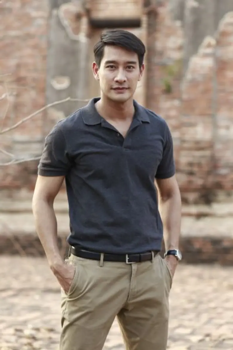 ได้รับเสียงชื่นชมแบบล้นหลามเลยทีเดียว สำห...